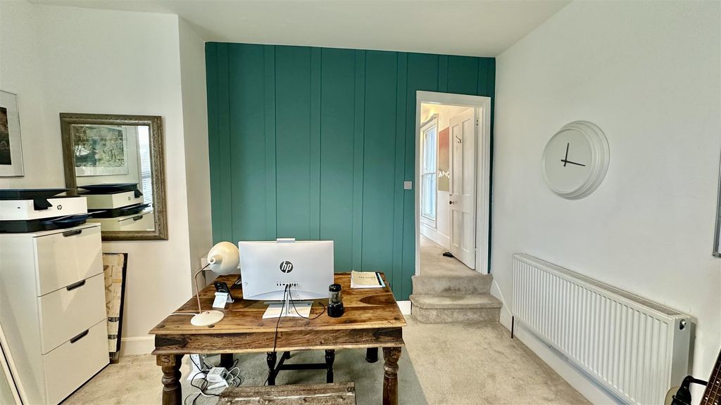 Additional image 13 of 4 bed maisonette for saleAshburnham Road, Hastings TN35