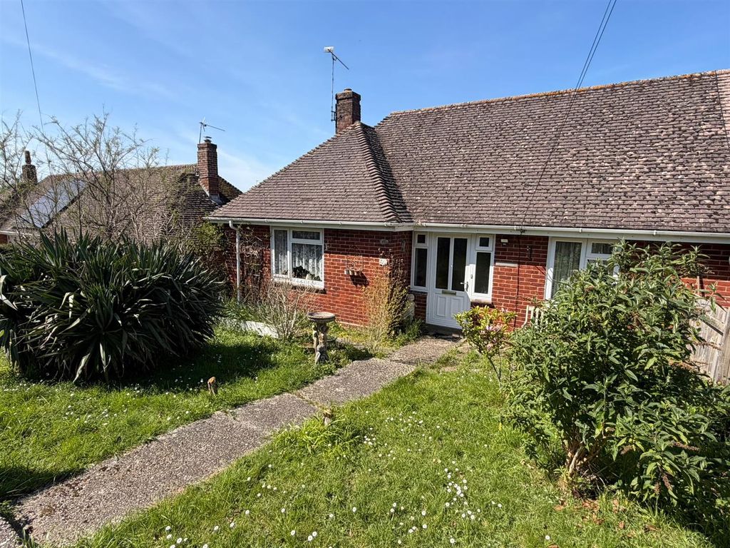 Property photo 1 of 14 Whatsapp Image 2026-04-23 At 16.38.42.Jpeg
