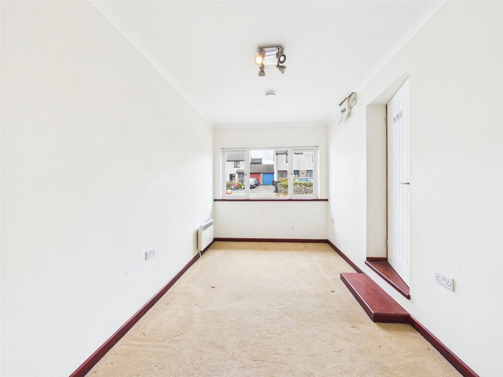 Property photo 3 of 16 Picture No. 06