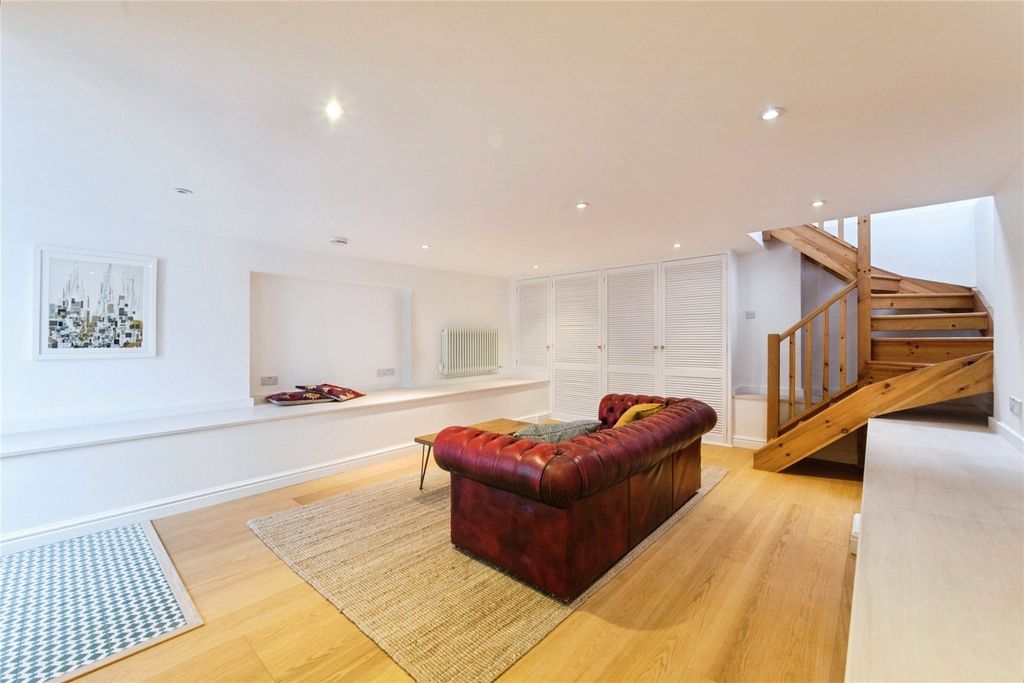 Property photo 1 of 11 Picture No. 07