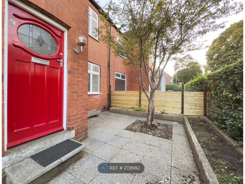 Property photo 3 of 17