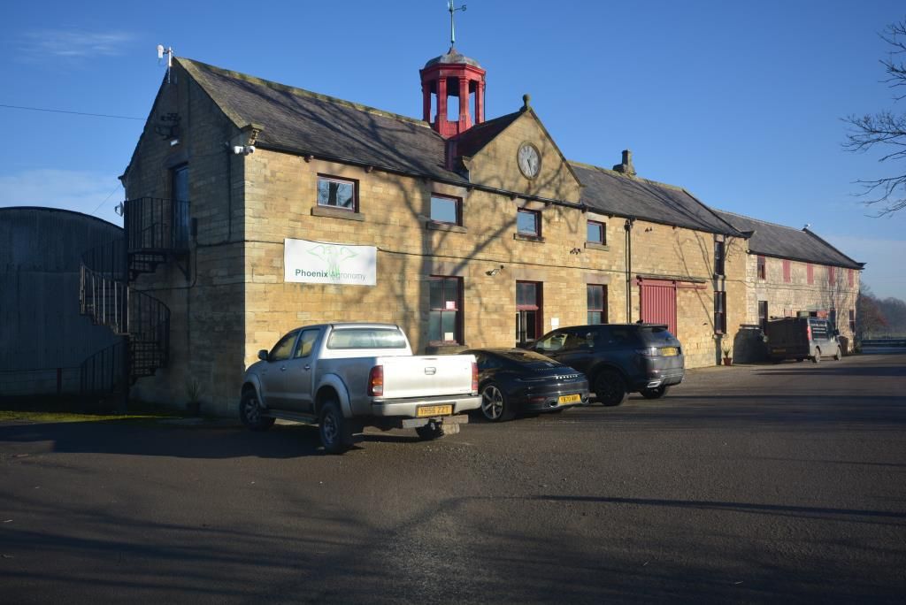 Property photo 1 of 3 Dsc_0003_Lge.Jpg