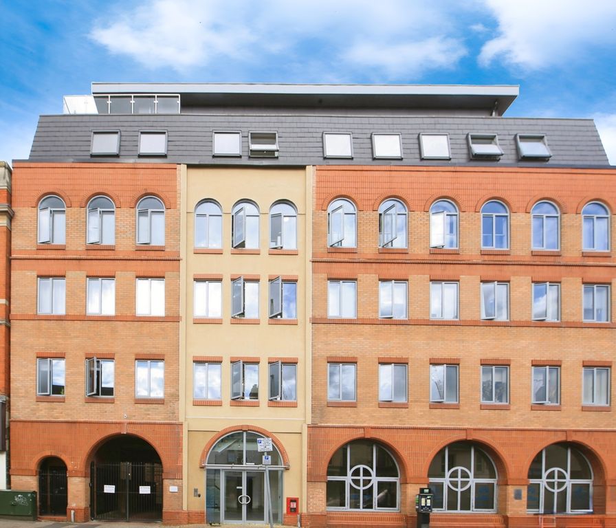 Property photo 1 of 17 Photo