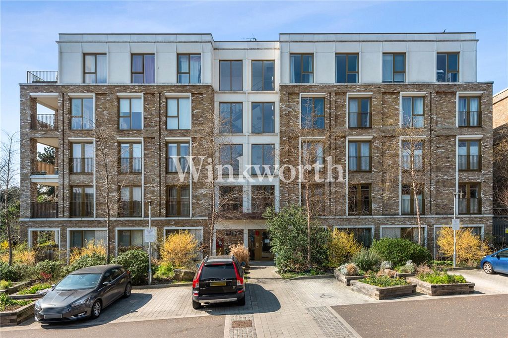 Property photo 2 of 31 Picture No. 09