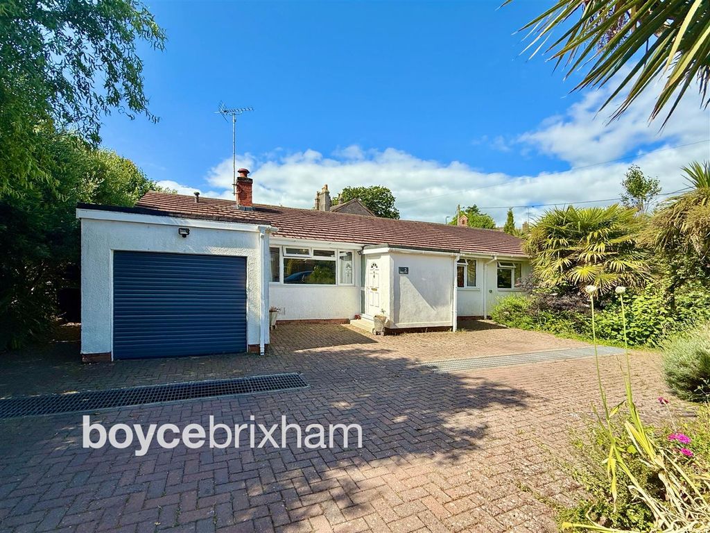 Property photo 1 of 24 Newwatermarkforonlinefront.Jpg