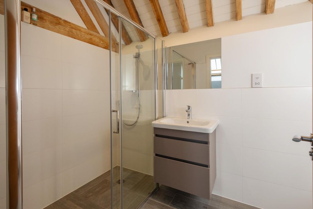 Additional image 16 of 5 bed barn conversion for saleThe Coach Road, West Tytherley, Salisbury SP5