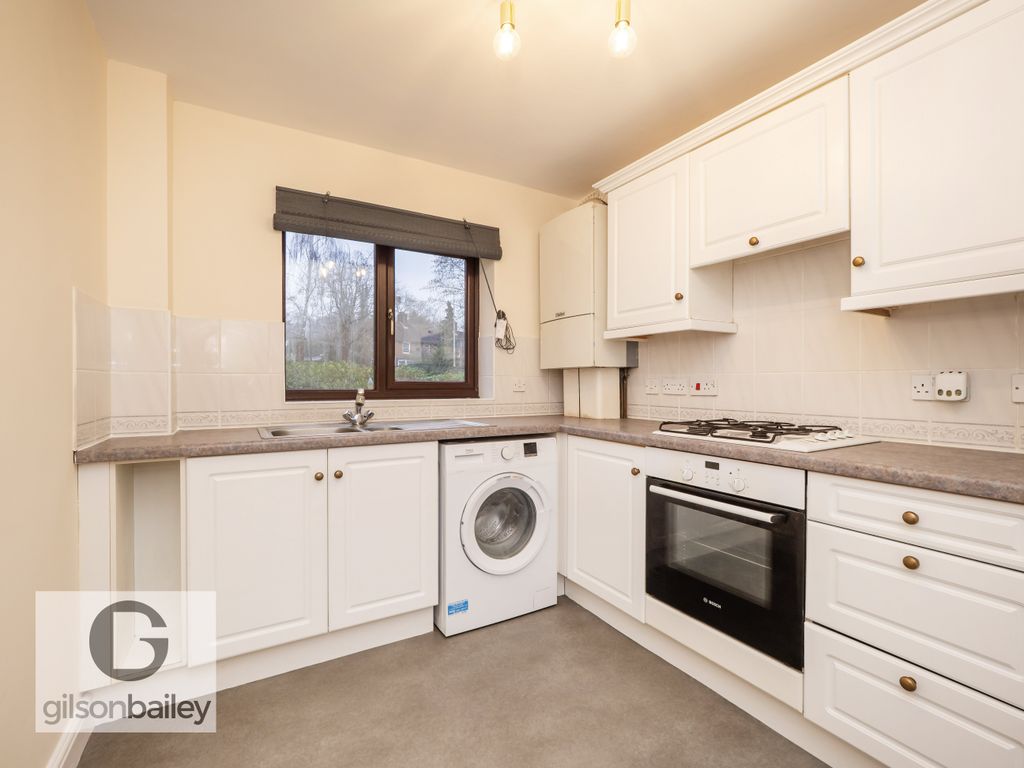 Property photo 2 of 11 7-101Scottroad-12