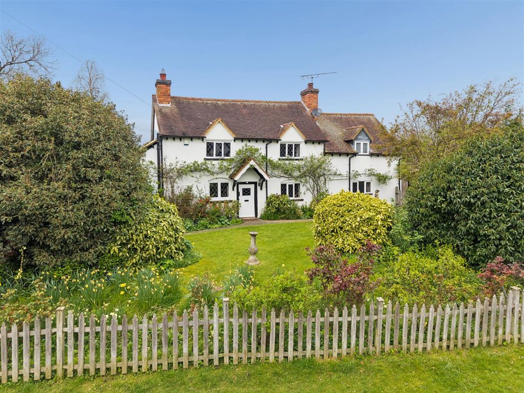 Property photo 1 of 27