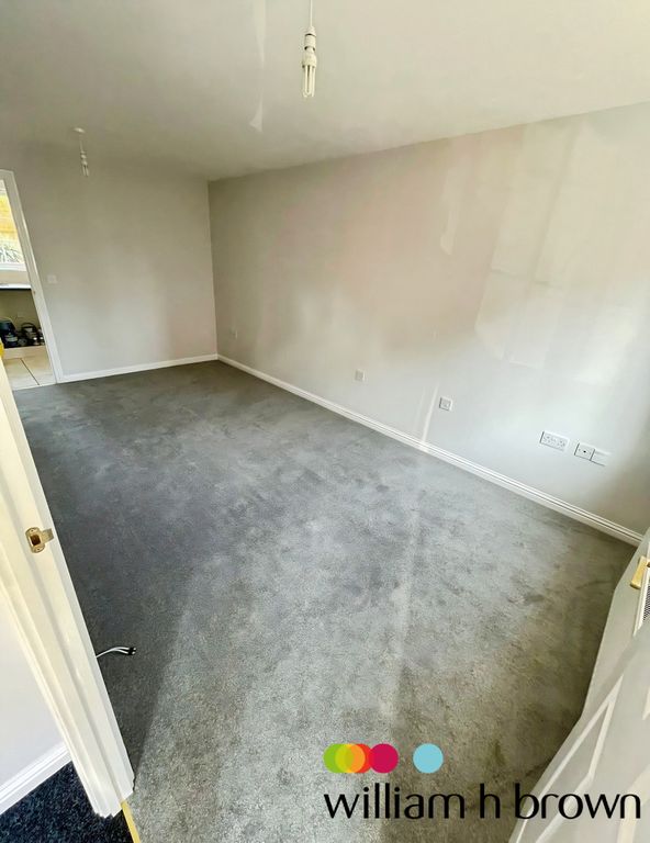 Property photo 3 of 8 Living Room