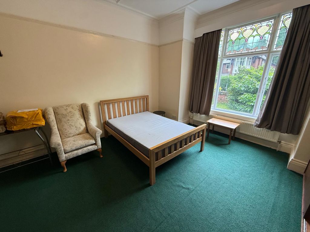 Property photo 2 of 11 P3