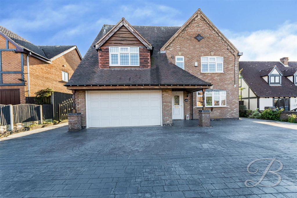 Property photo 1 of 28 Ccltd9.Jpg