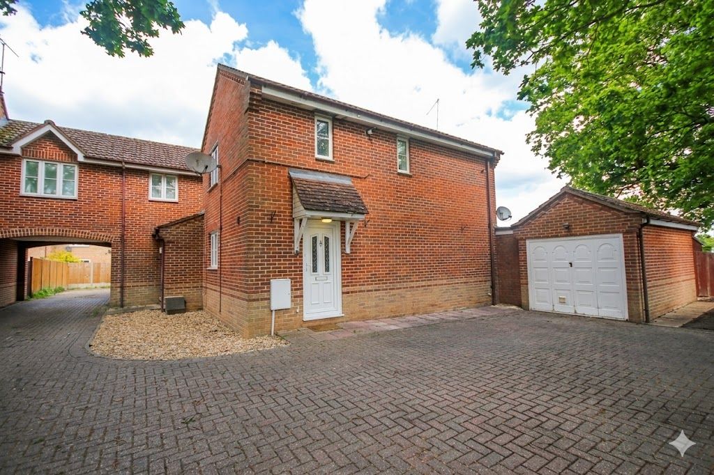 Property photo 1 of 16