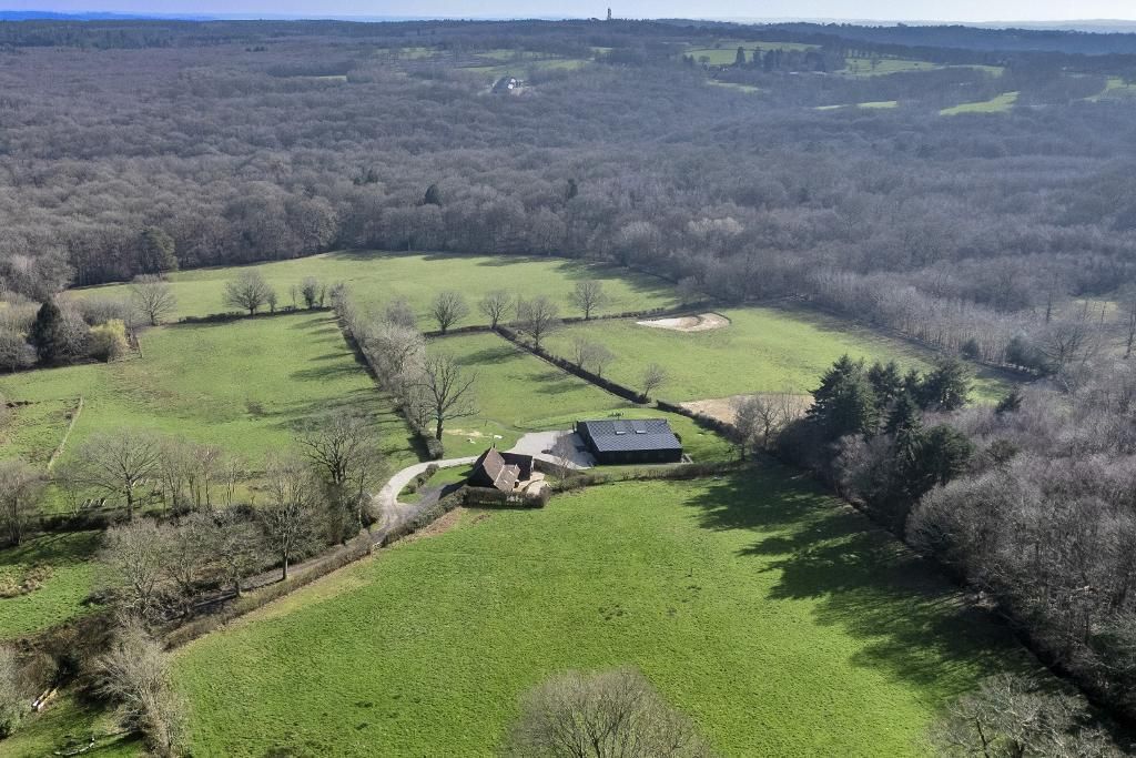 Property photo 1 of 27 Photo 1