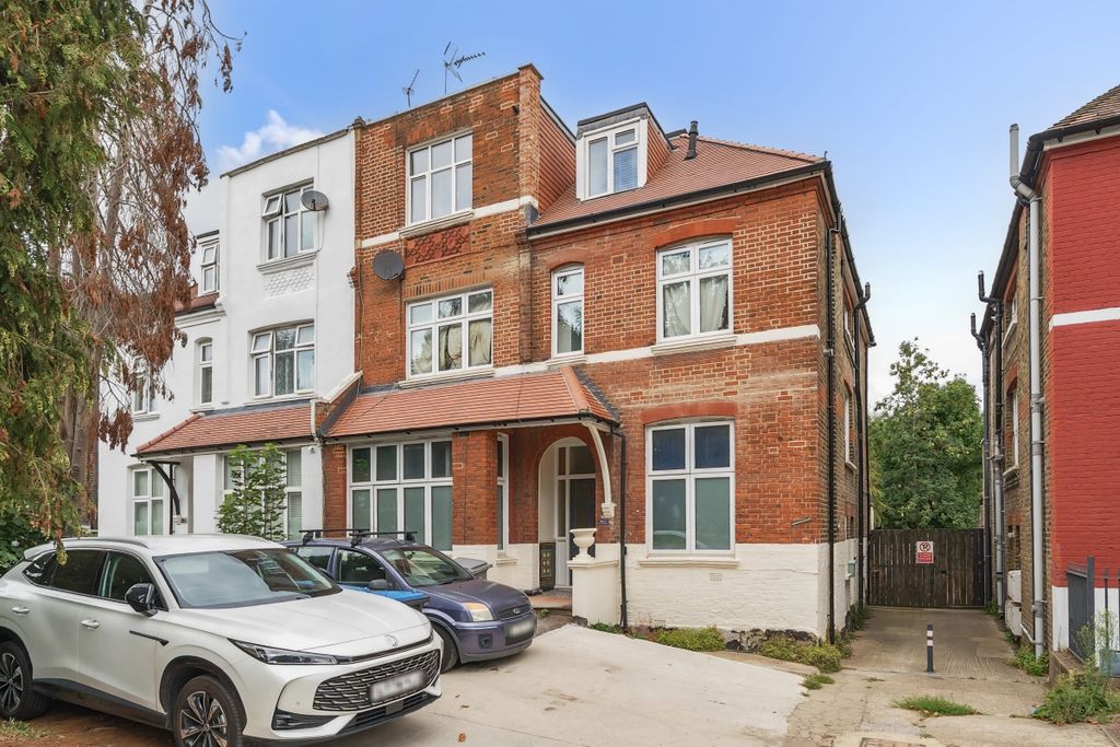Property photo 1 of 9 1342396-13-68A2F8...