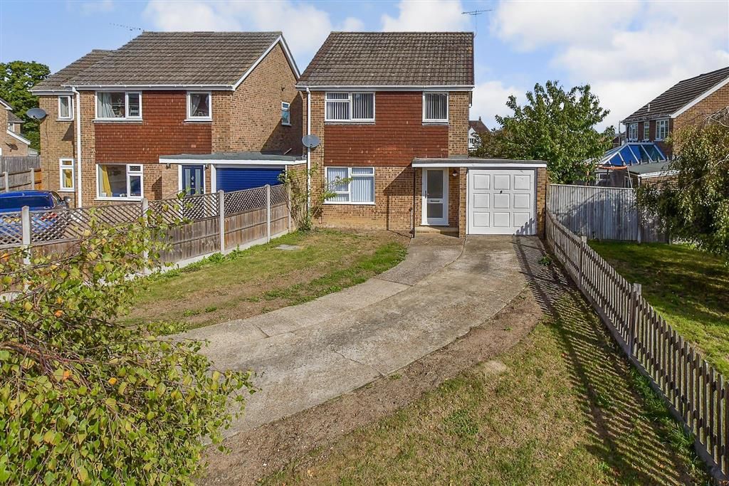 Property photo 1 of 10 External (Web)