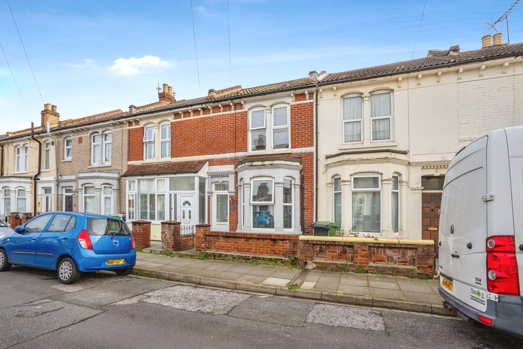 Property photo 1 of 11 Picture No. 11