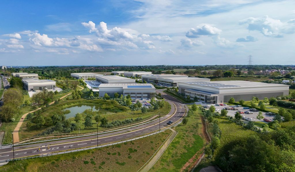 Property photo 2 of 5 226403_Im02_F02_S.Jpg