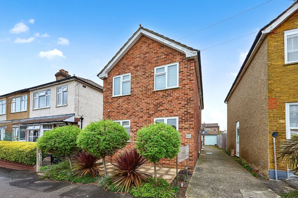 Property photo 1 of 14 Picture No. 05