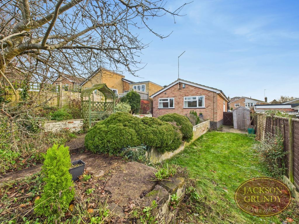 Property photo 2 of 11 Photo 2