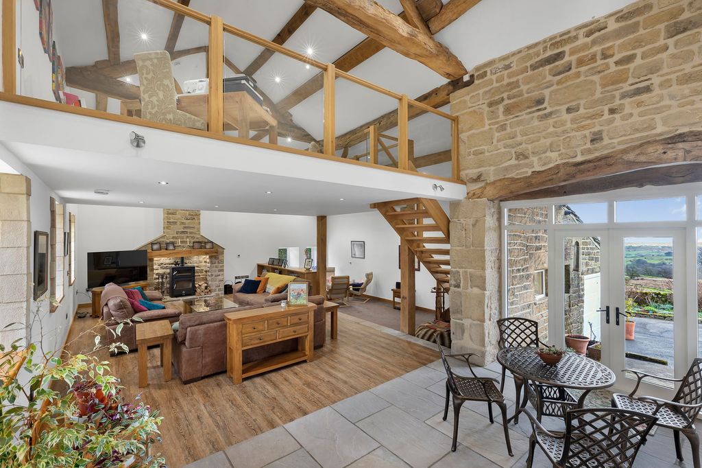 Additional image 24 of 3 bed property for saleOtley Road, Bingley BD16