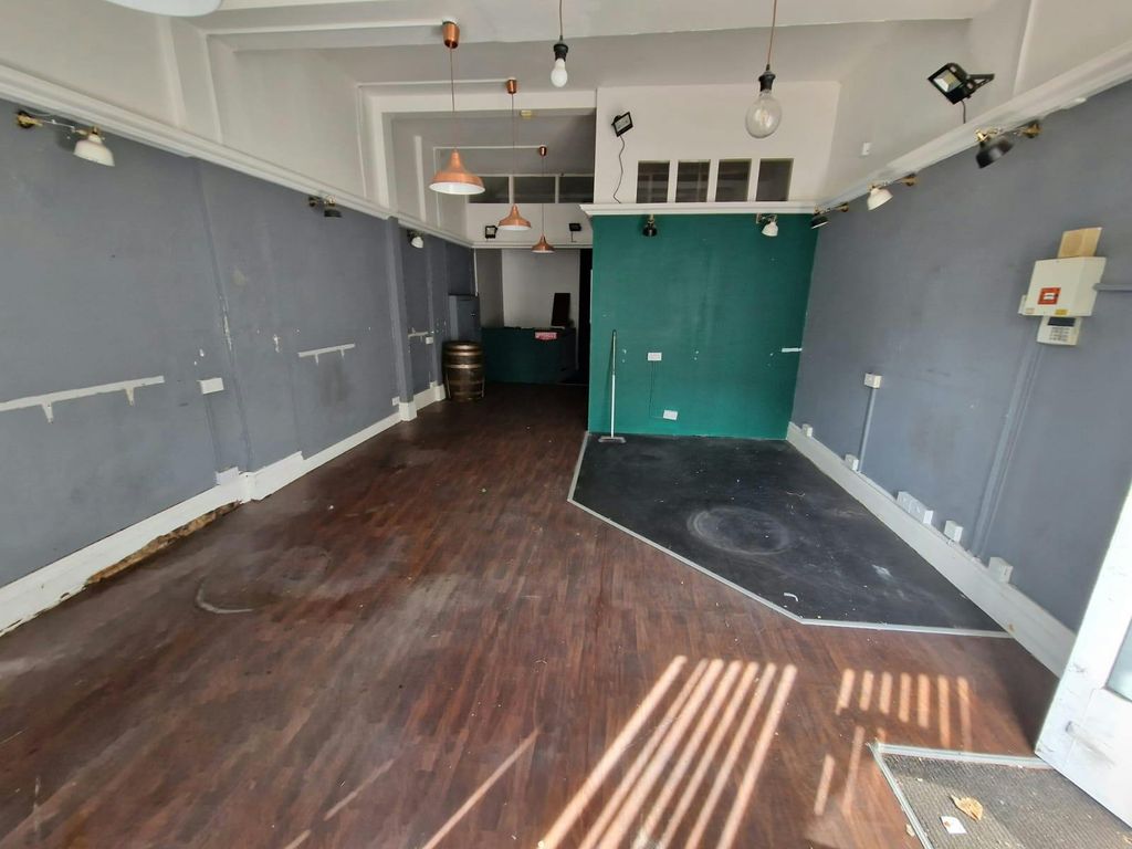 Property photo 2 of 6 Pic3.Jpeg