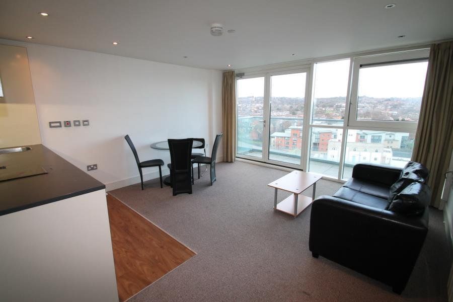 Property photo 1 of 7 Picture No. 02