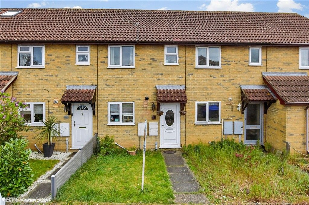 Property photo 1 of 8 External (Web)