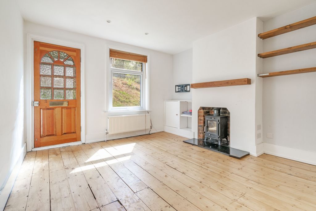 Property photo 3 of 13 Living Room