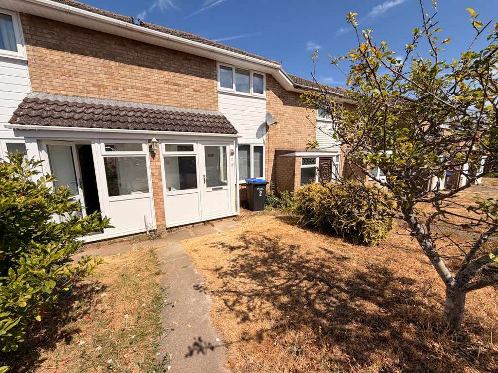 Property photo 1 of 17 Image