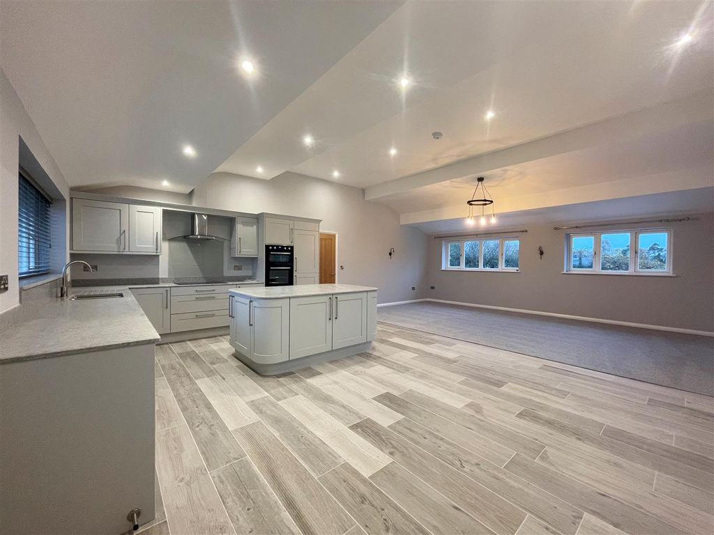 Property photo 2 of 14 Kitchen Living Area.Jpg