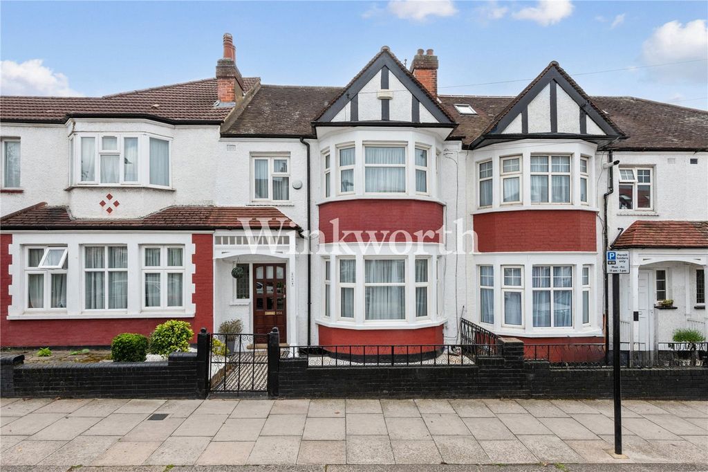 Property photo 1 of 21 Picture No. 02