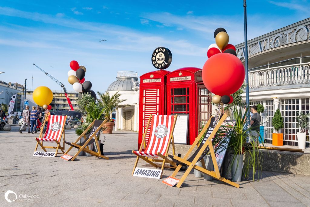 Property photo 1 of 6 Picture 1