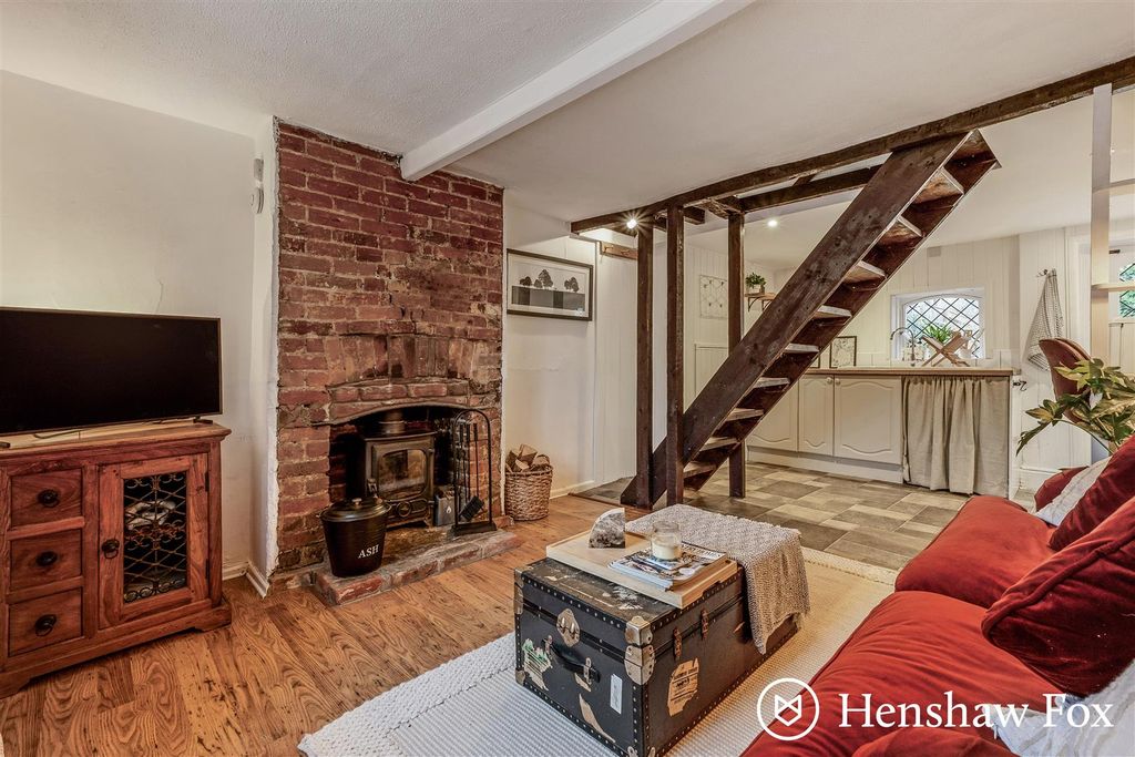 Property photo 3 of 18 Sketch_Ph11_6360095 - Copy.Jpg