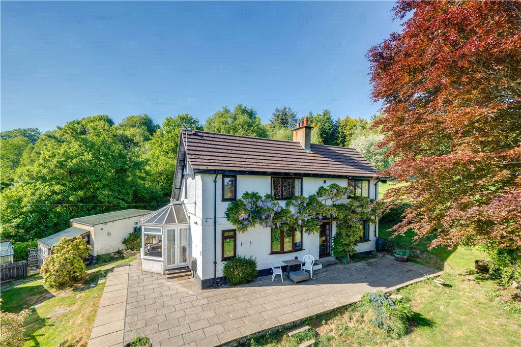 Property photo 1 of 19 Iona Cottage