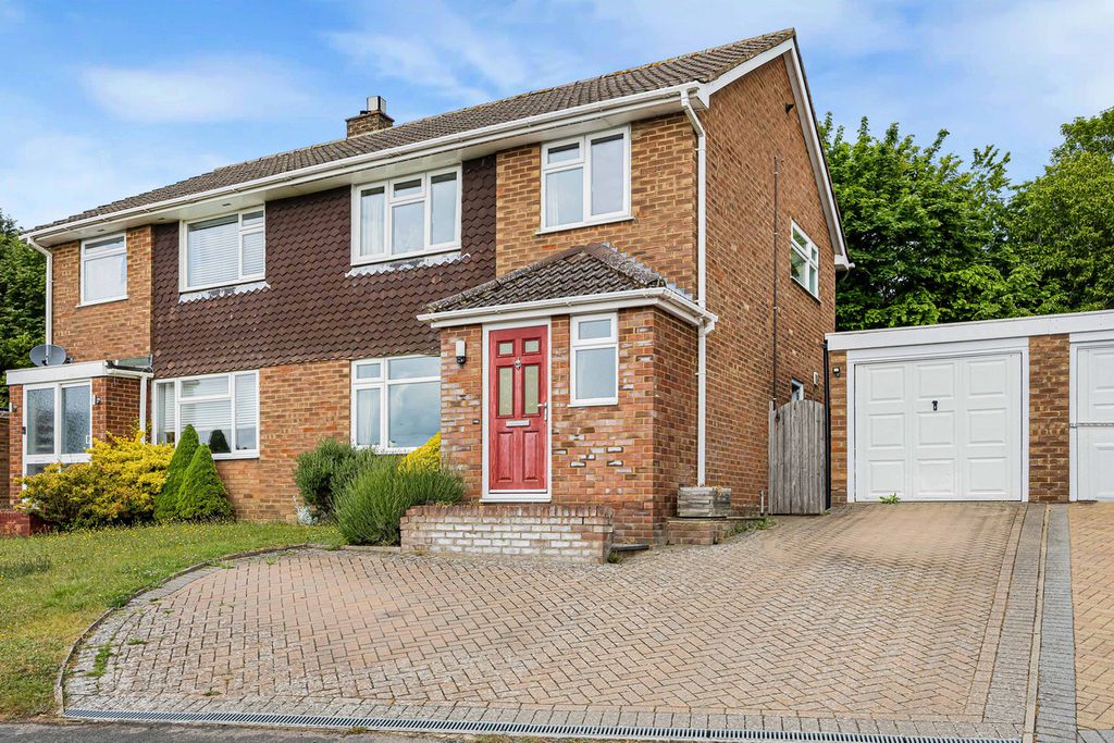 Property photo 1 of 15