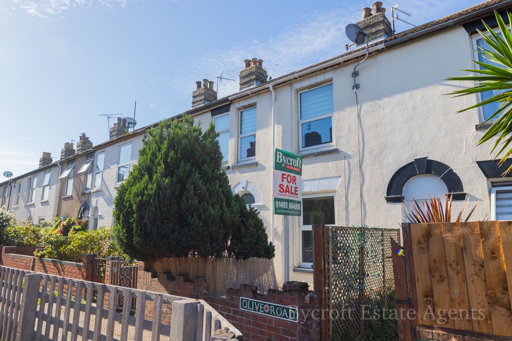 Property photo 1 of 19