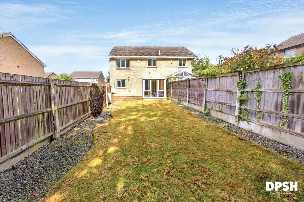 Property photo 3 of 21