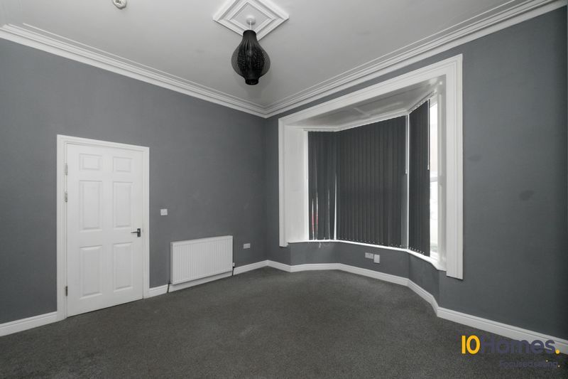 Property photo 3 of 18 Photo 17