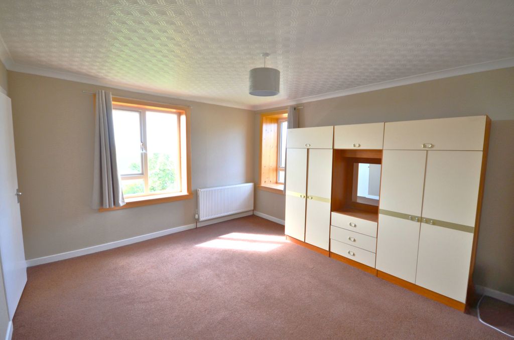 Additional image 14 of 3 bed detached house for saleUpper Coll, Back HS2