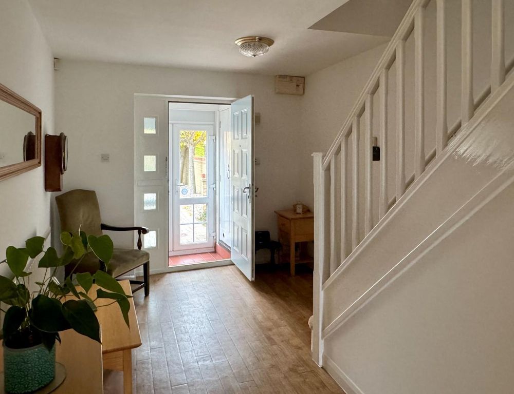 Property photo 3 of 30 Hallway