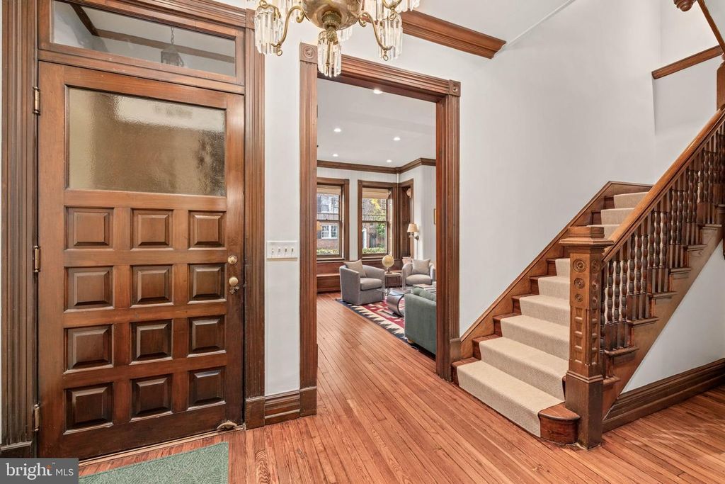 Property photo 2 of 26 <Alttext/>