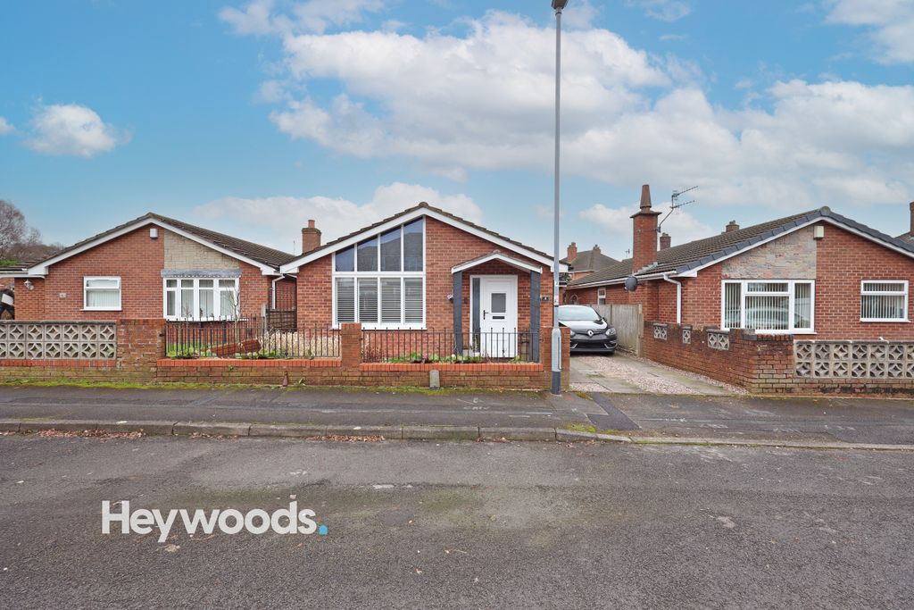 Property photo 1 of 35 099A6138