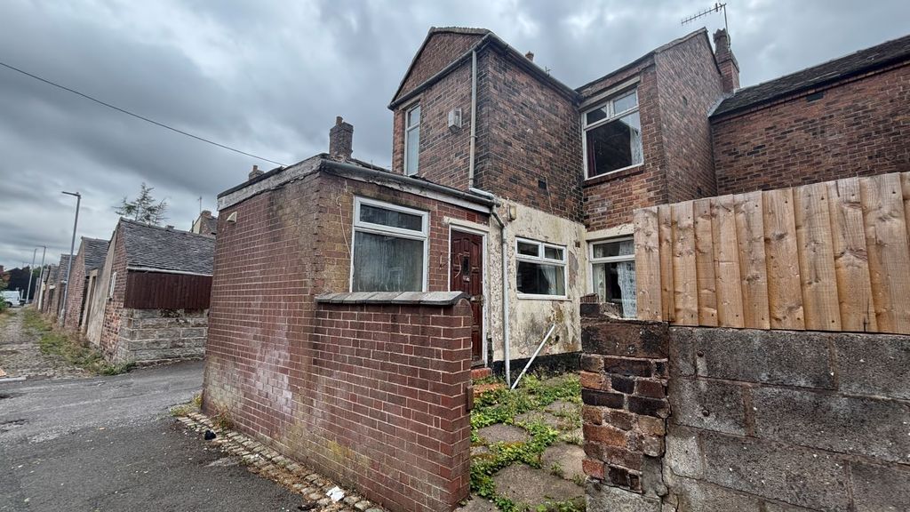 Property photo 2 of 3