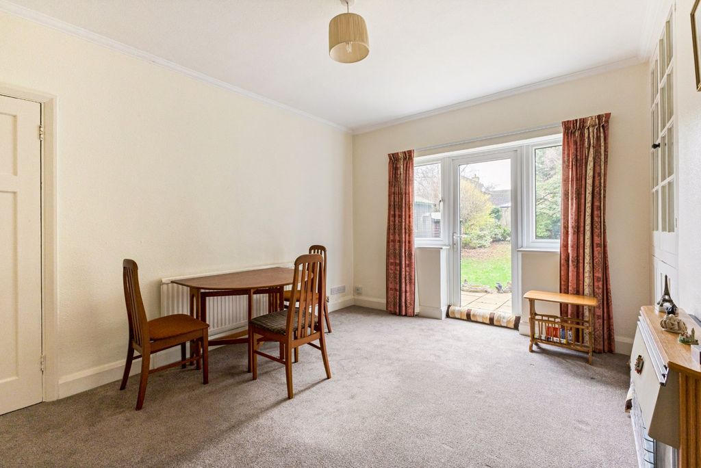 Property photo 2 of 7 Picture No. 07