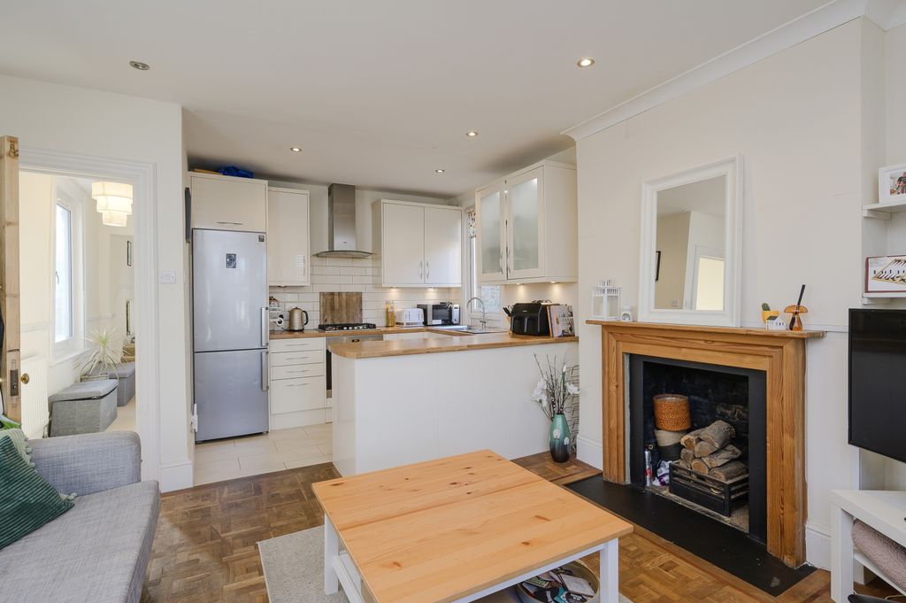 Property photo 3 of 10 Picture No. 03