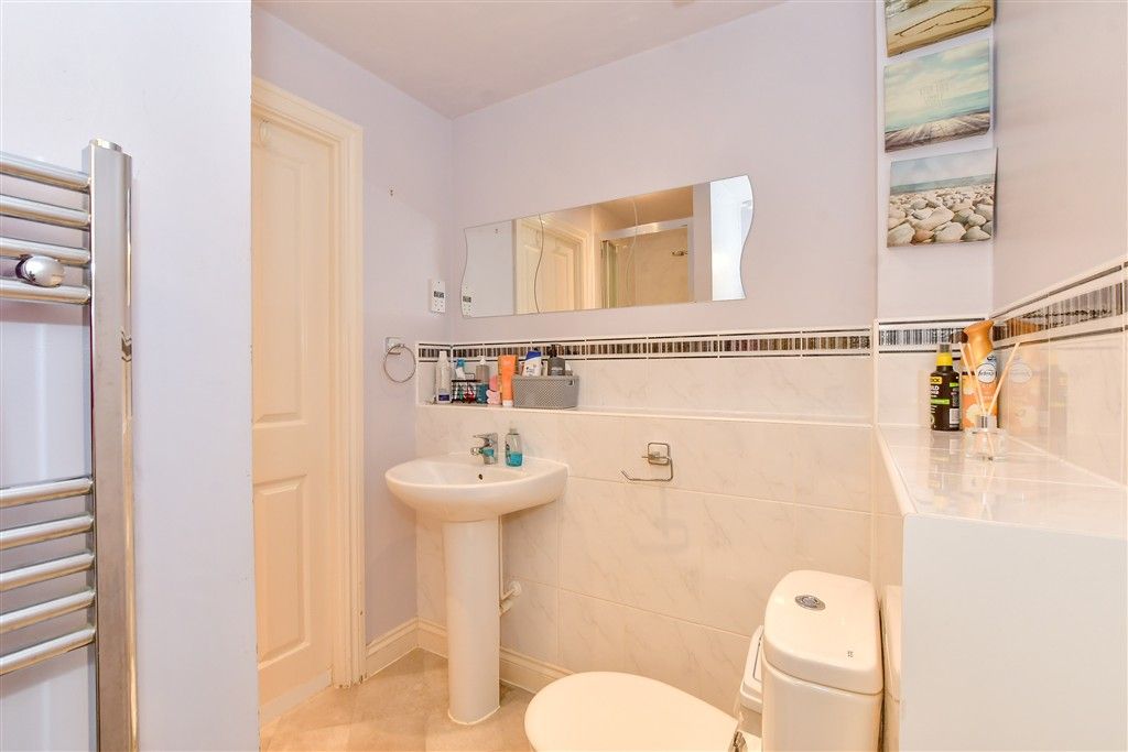 Property photo 3 of 13 Shower Room