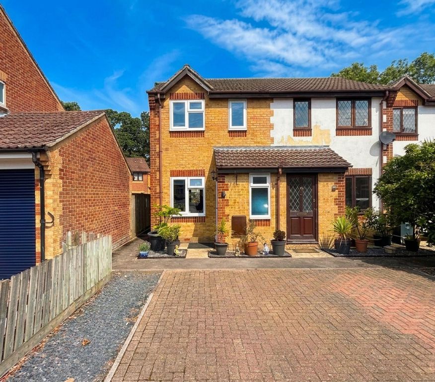 Property photo 1 of 10