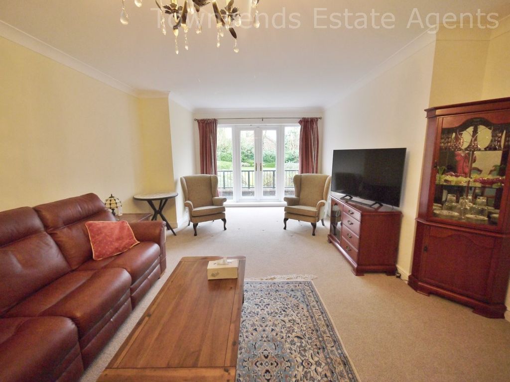 Property photo 3 of 10