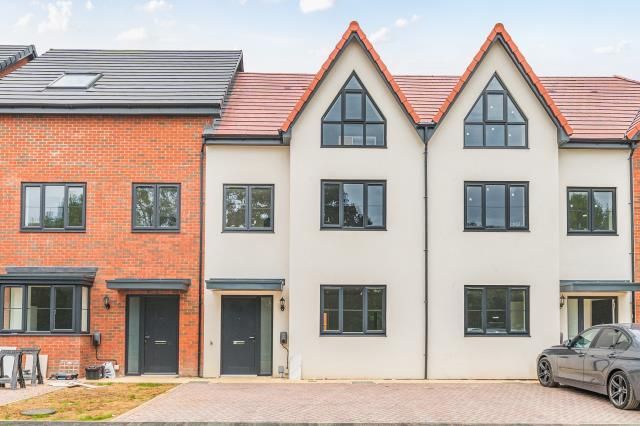 Property photo 2 of 12 External View