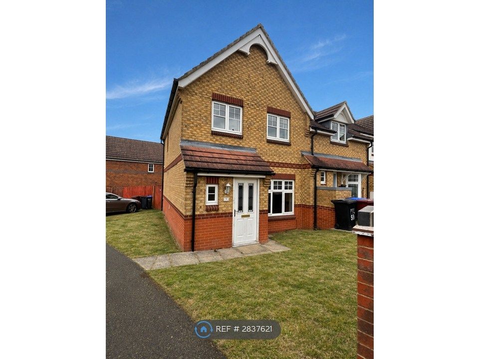 Property photo 1 of 22